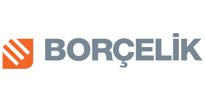 Borçelik