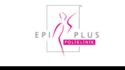 Epiplus Poliklinik Epiplus Poliklinik