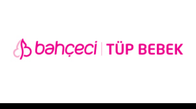 Bahçeci Tüp Bebek Merkezi Bahçeci Tüp Bebek Merkezi