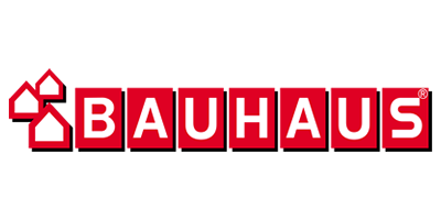 Bauhaus