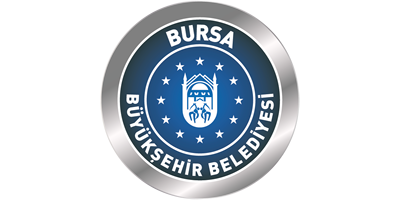 Bursa Büyükşehir Belediyesi